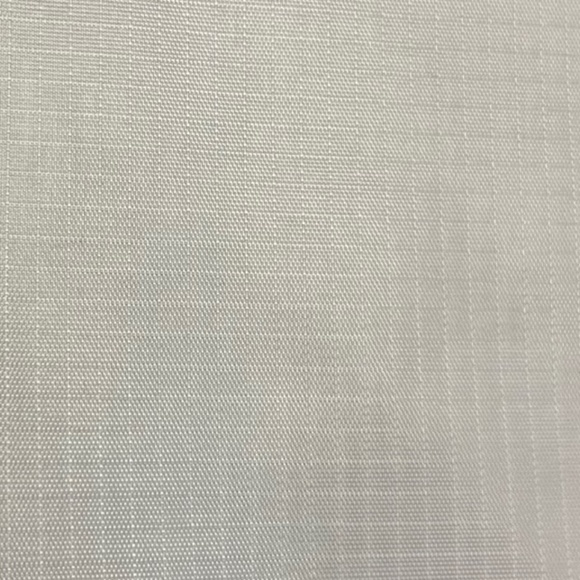 - Lacoste drawstring dust/wet stuff bag BRAND NEW - Picture 4 of 5